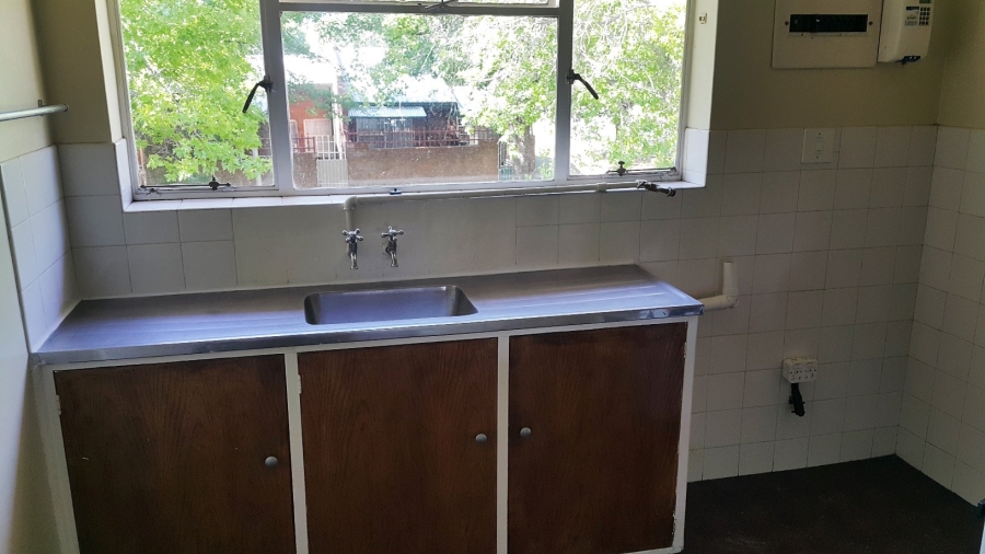 To Let 3 Bedroom Property for Rent in Bethlehem Free State